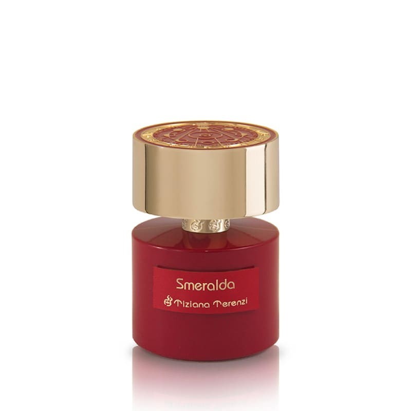 Smalda - Tiziana Terenzi Gratis advies en zendingen!