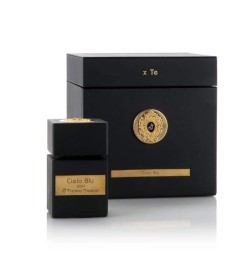 Blu Sky - Tiziana Terenzi Consigli e spedizioni gratuiti!