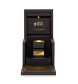 Blu Sky - Tiziana Terenzi Consigli e spedizioni gratuiti!