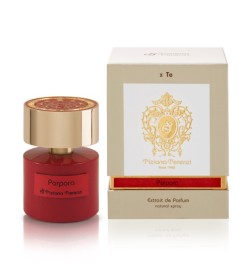 Tiziana Terenzi -  Porpora预备Parfum 100 ml