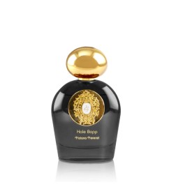 Tiziana Terenzi  -  HALE BOPP预备PARFUM 100 mL
