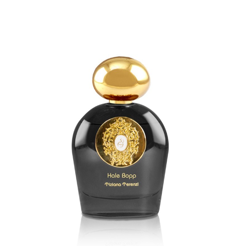Tiziana Terenzi - Hale BOPP ekstrait parfum 100 ml
