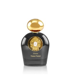 Chiron Ertrait Parfum 100 ml - Tiziana Terenzi Frete grátis!