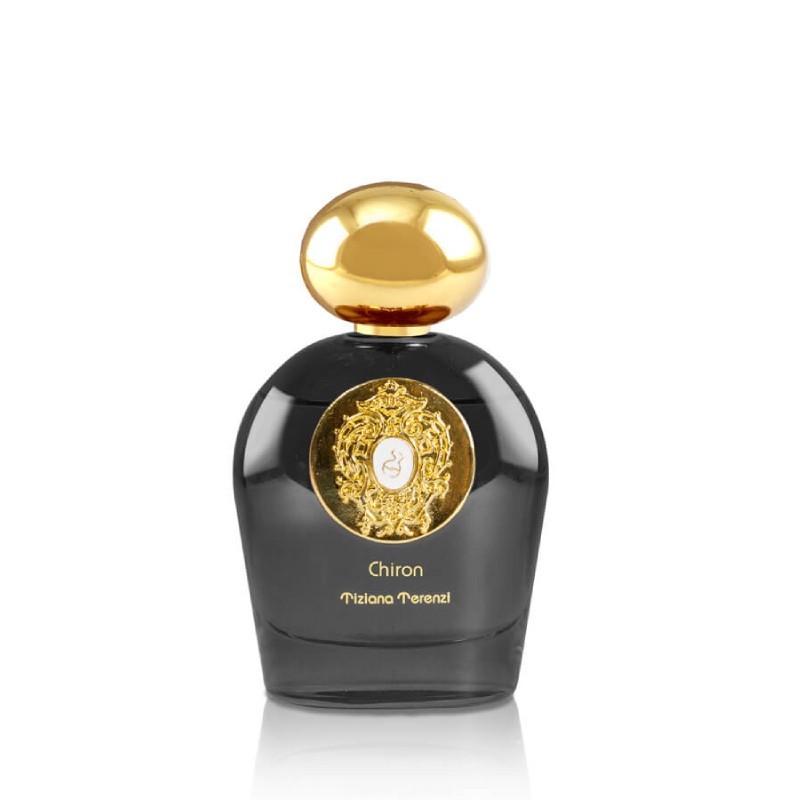 Chiron Ertrait Parfum 100 ml - Tiziana Terenzi Frete grátis!