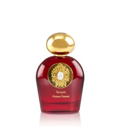 Tiziana Terenzi  -  Tempel aftait Parfum 100 ml
