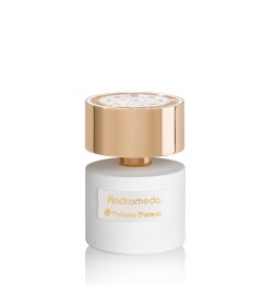 Tiziana Terenzi - Andromeda Extrait Parfum 100 ml - Luna Collection. Gratis forsendelse!