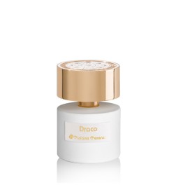 Tiziana Terenzi - Draco Extrait Parfum 100 ml - samling Luna.
