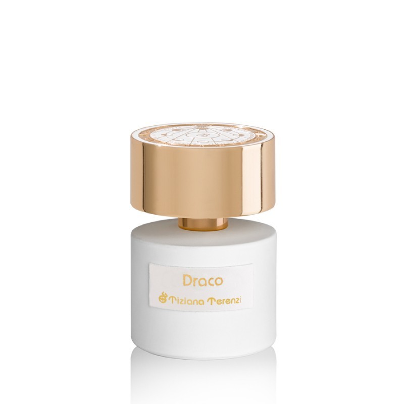 Tiziana Terenzi - Draco Extrait Parfum 100 ml - Sammlung Luna.