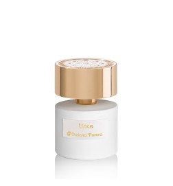 Tiziana Terenzi - лишский экстракт Parfum 100 мл