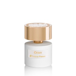 Tiziana Terenzi - Orion...
