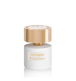 Tiziana Terenzi - Cassiopea Extrait Parfum 100 ml - Collection Luna.