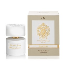 Tiziana Terenzi- линия TT Bianco Pure Extrait Parfum 100 мл