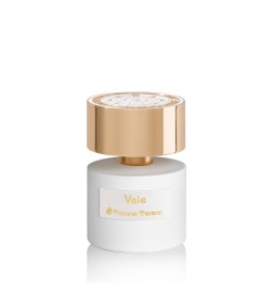 Tiziana Terenzi - VELE Extrait Parfum 100 мл