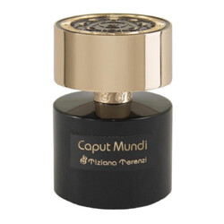 Tiziana Terenzi - Caput Mundi Extrait Parfum 100 ml