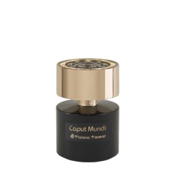 Tiziana Terenzi  - 规模Mundi预备Parfum 100 ml