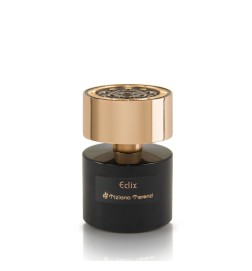 Tiziana Terenzi - Eclix Extrait Parfum 100 мл - коллекция Луна.