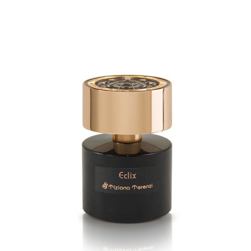 Tiziana Terenzi - Eclix Etaldrait Parfum 100 ml - kolekcja Luna.