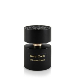 Tiziana Terenzi - Linha TT Nero Oud Extrait Parfum 100 ml