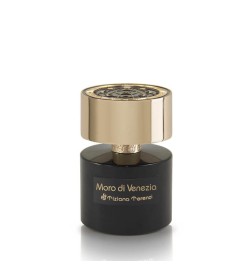 Tiziana Terenzi - MORO DI VENEZIA Extrait Parfum 100 мл