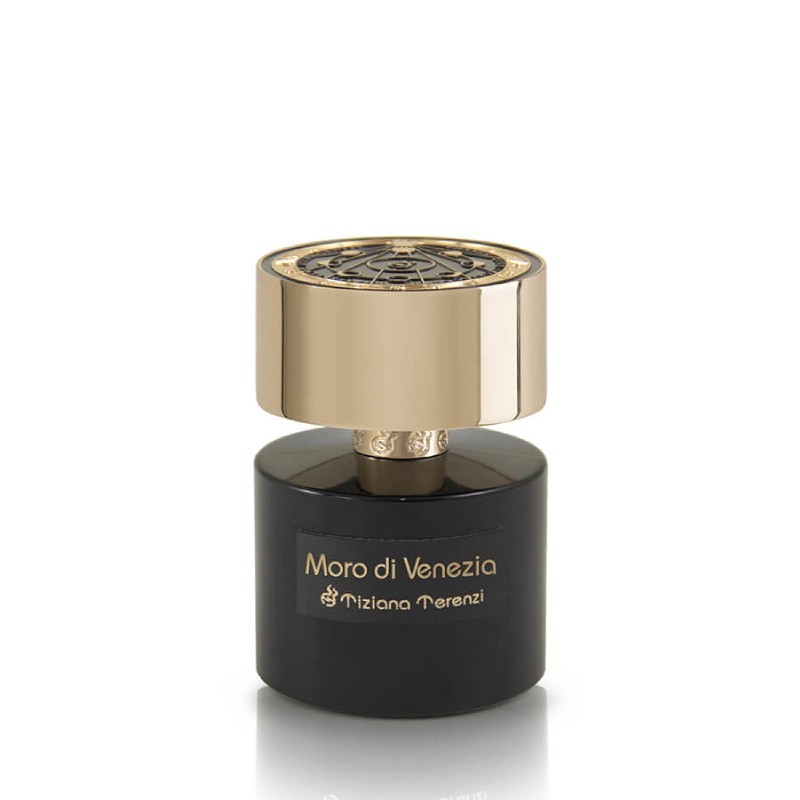 Tiziana Terenzi - MORO DI VENEZIA Extrait Parfum 100 мл