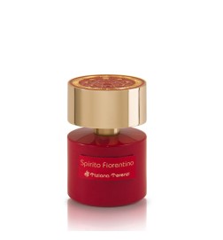 Tiziana Terenzi - Spirito Fiorentino Extrait Parfum 100 мл