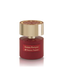 Tiziana Terenzi  -  Rosso Pompei预备Parfum 100 ml