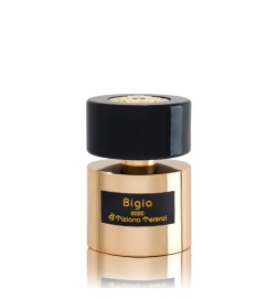 Tiziana Terenzi - Bigia Extrait Parfum 100 мл Бесплатная доставка!