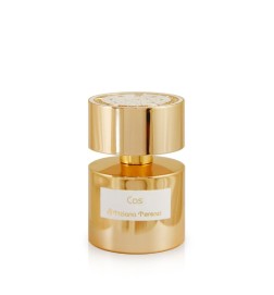 Tiziana Terenzi  -  CAS预备Parfum 100 ml
