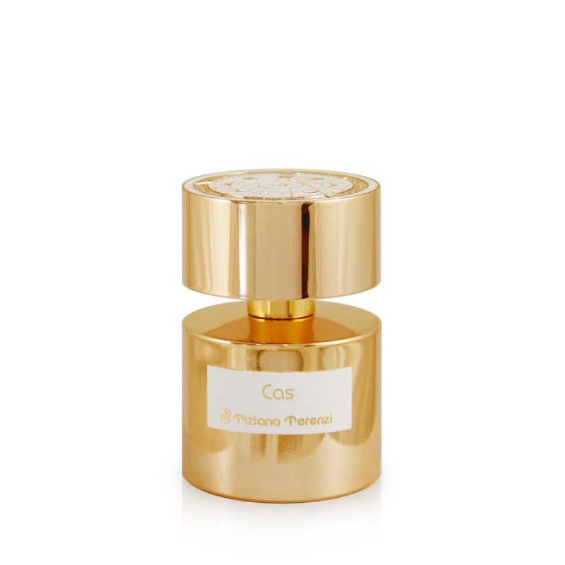 Tiziana Terenzi - CAS extrait parfum 100 ml