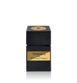 Tiziana Terenzi  -  Chimara预备Parfum 100 ml