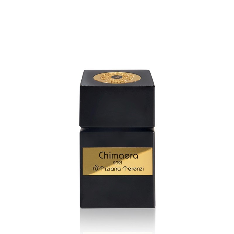 Tiziana Terenzi - Chimara Extrait Parfum 100 мл