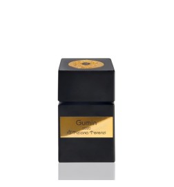 Tiziana Terenzi - GUMUM Extrait Parfum 100 мл