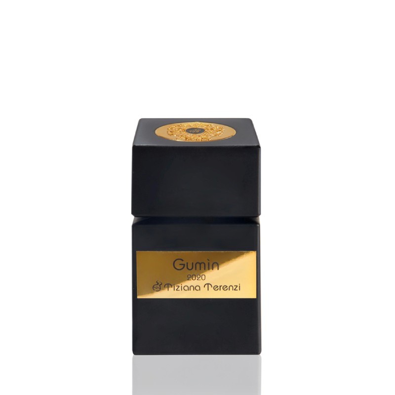 Tiziana Terenzi - Guzie Parefum 100 ml