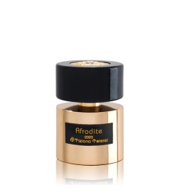 Tiziana Terenzi - Афродисный выдержка Parfum 100 мл