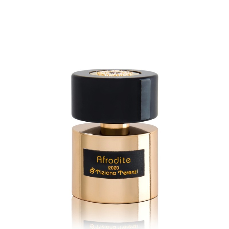 Tiziana Terenzi - Afrodite Extraiter Parfum 100 ml