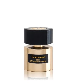 Tiziana Terenzi - Casanova Extrait Parfum 100 мл