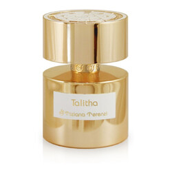 Tiziana Terenzi - Tabit Extrait Parfum 100 ml