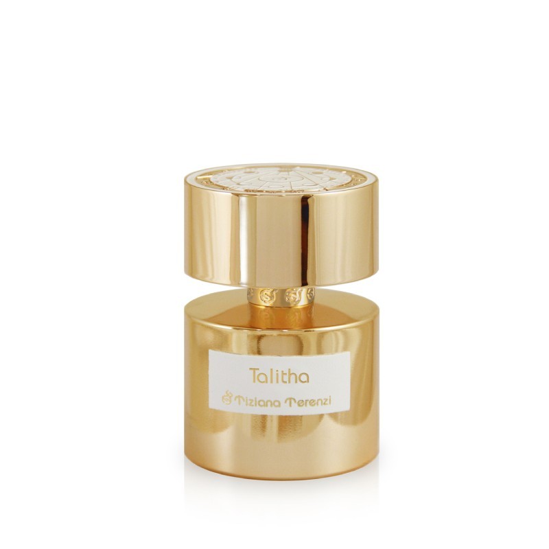 Tiziana Terenzi - Tabit Etaldrait Parfum 100 ml