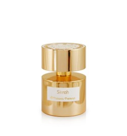 Tiziana Terenzi  -  Sirhah预备Parfum 100 ml