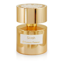 Tiziana Terenzi - Sirrah Extrait Parfum 100 ml