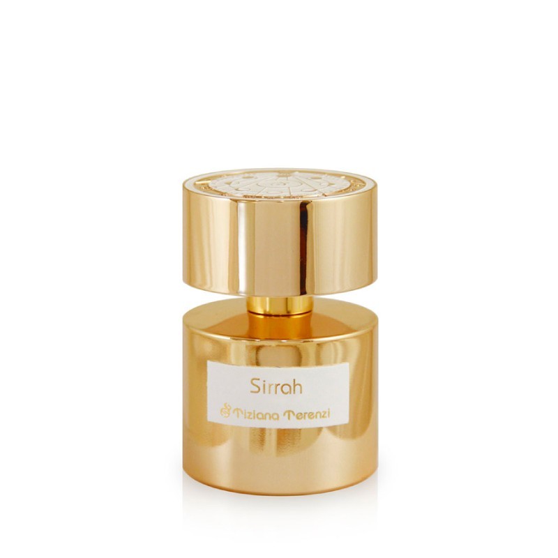 Tiziana Terenzi - Sirrah ekstrait parfum 100 ml