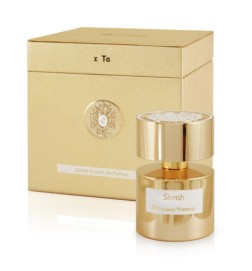 Tiziana Terenzi - Sirrrah Etalthrait Parfum 100 ml