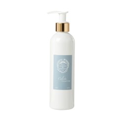 Celeste - Crema Corporal -...
