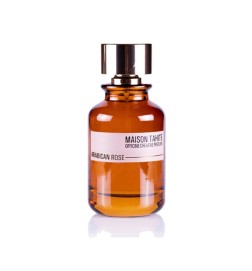 Arabiska Rose - Maison Tahité Gratis rådgivning och leveranser!