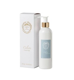 Celeste  - 身体霜 -  Giardini di Toscana 免费咨询和出货量！