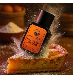 Phraenesya Wytłacz Extroitits z PARFUM 30 ML - Maiora! Bezpłatna sessorsess!