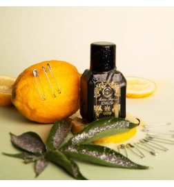 Joyekush - Maiora Gratis rådgivning og fragt!