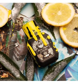 Joyekush - Maiora Gratis rådgivning og fragt!