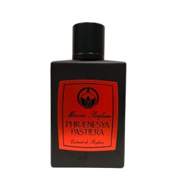Phraenesya Wytłacz Extroitits z PARFUM 30 ML - Maiora! Bezpłatna sessorsess!
