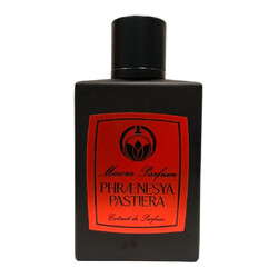 Phraenesya Pastiera Extrait De Parfum - Maiora